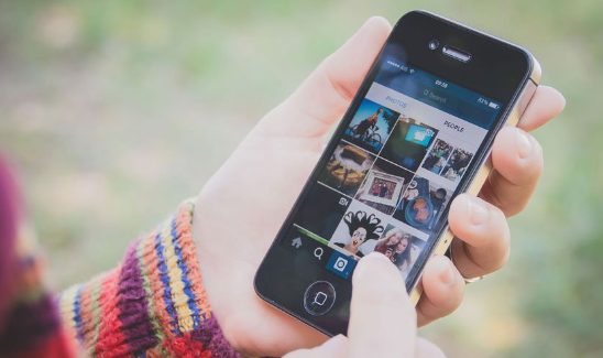 instagram-advertising-cta