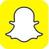 snapchat