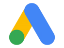 googleADS