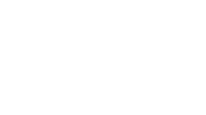 adglow hub