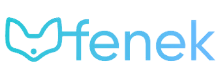 logo-fenek