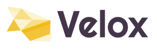 logo-velox