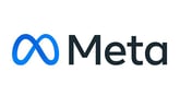 meta-inline
