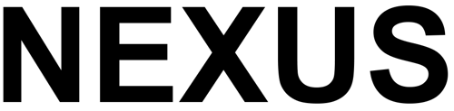 NEXUS
