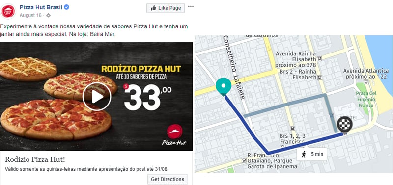 pizzahut_store_ad-2