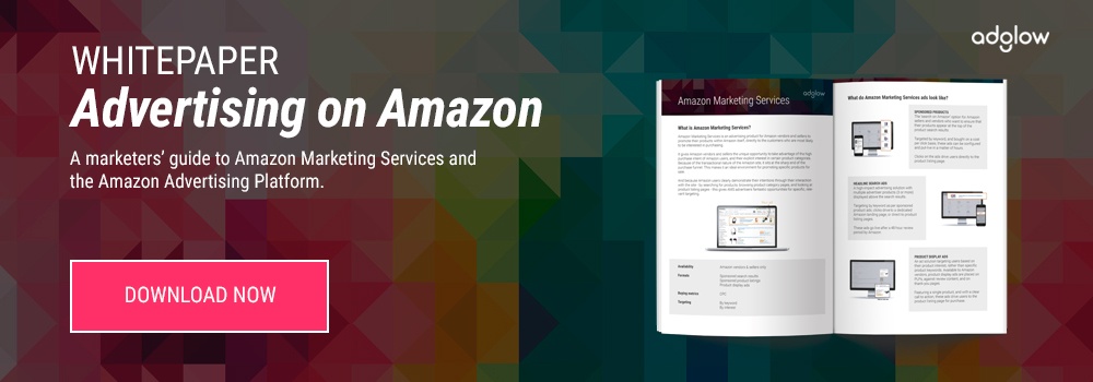 Amazon-whitepaper-banner