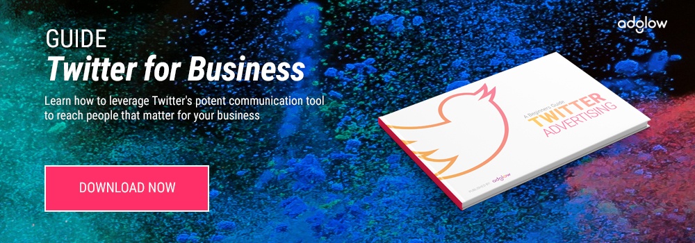 Twitter-guide-banner