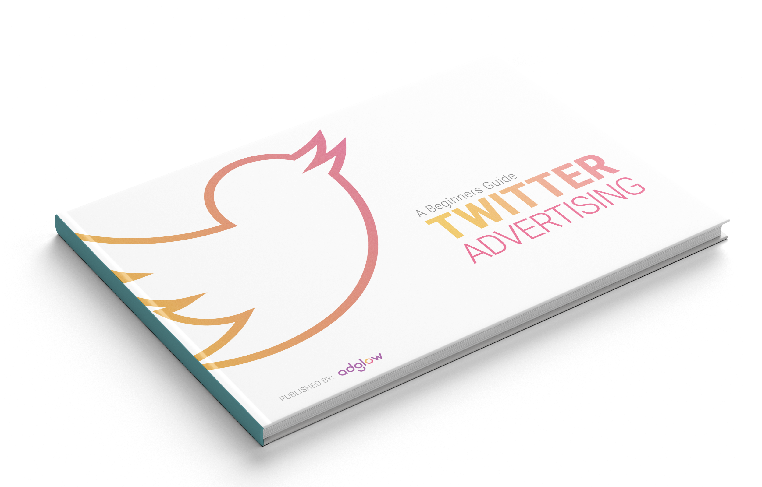 Twitter_Guide_Mockup.png