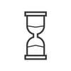list-timer