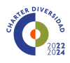 Fundación Diversidad
