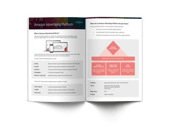 Amazon-whitepaper-mockup.png
