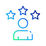 003-rating
