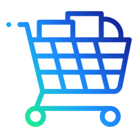 cart
