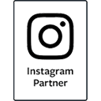 partner-logo-instagram