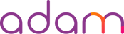 adam_left-logo