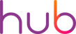 hub_left-logo
