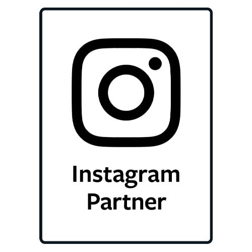 Digital Advertising Platform Partners