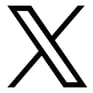 new-twitter-logo