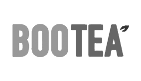 BOOTEA