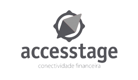 ACCESSTAGE