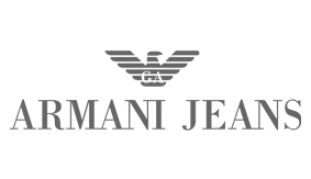 ARMANI JEANS