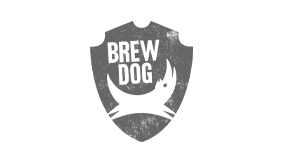 BREWDOG