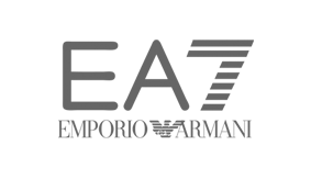 EA7 EMPORIO ARMANI