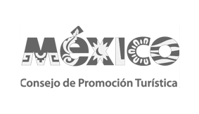 Consejo de Promoción Turística de México