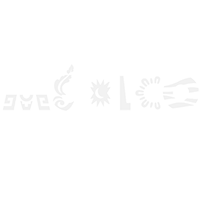 mexico-white