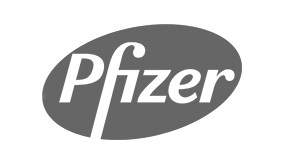 PFIZER