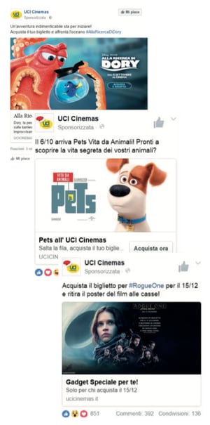 uci-cinemas-ads