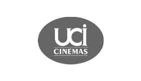 UCI CINEMAS