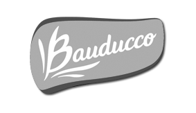 Bauducco