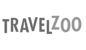 TRAVELZOO