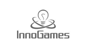 Innogames