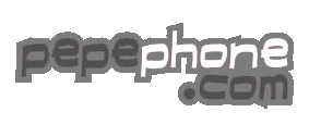 PepePhone