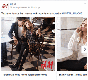 H&M_gif