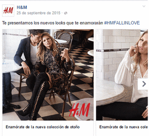H&M_gif