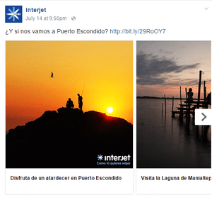 Interjet_gif