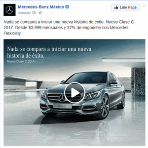 Mercedes-benz-gif