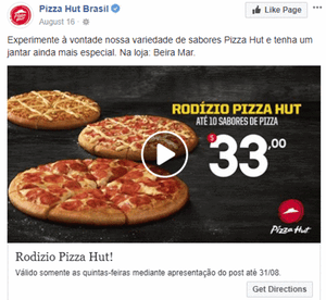 Pizza_Hut_Gif