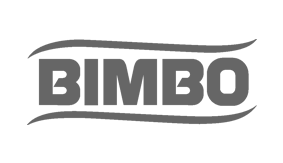 Bimbo