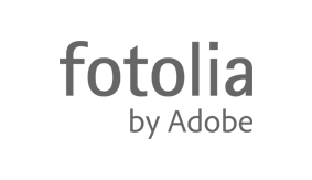 Fotolia