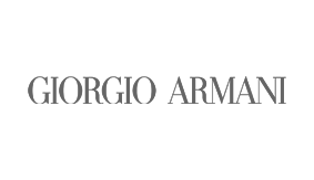 Giorgio Armani