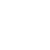 Bimbo_blanco