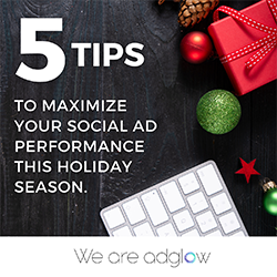 5 Tips_Social Post
