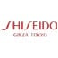 SHISEIDO