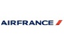 AIR FRANCE