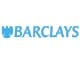 BARCLAYS