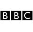 BBC